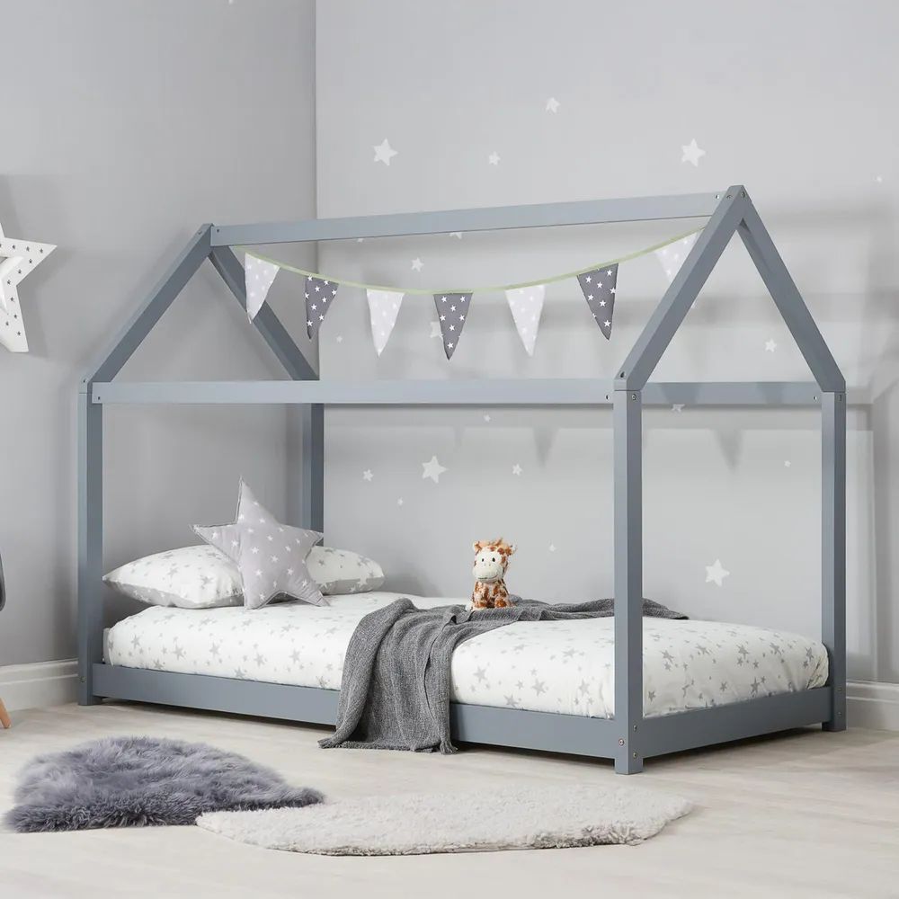 Kids Bed and Bunk Beds